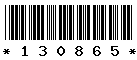 130865