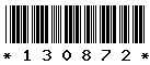 130872