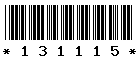 131115