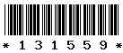 131559