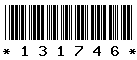 131746