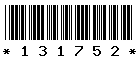 131752