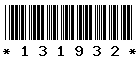 131932