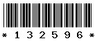 132596