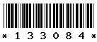 133084