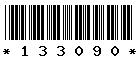 133090