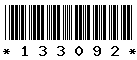 133092