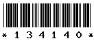 134140