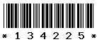 134225