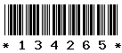 134265