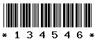 134546