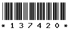 137420