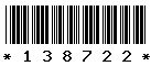 138722