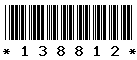 138812