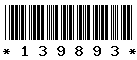 139893