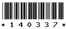 140337