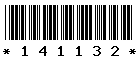 141132