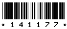 141177