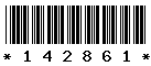 142861