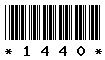 1440