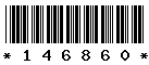 146860