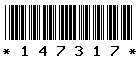 147317