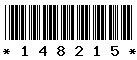 148215