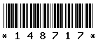 148717