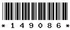 149086