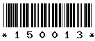 150013