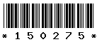 150275