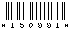 150991