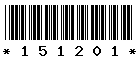 151201