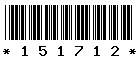 151712