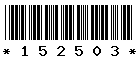 152503