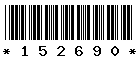 152690