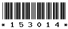 153014