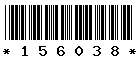 156038