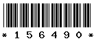 156490