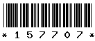 157707