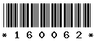 160062