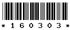 160303