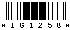 161258