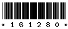 161280