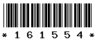 161554