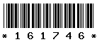 161746