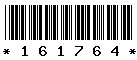 161764