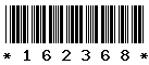 162368