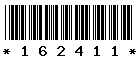 162411