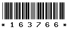 163766